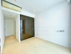 The Tresor (D10), Condominium #447847511